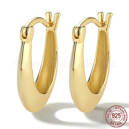 925 серьги из серебра из серебра WZ0712-2-1