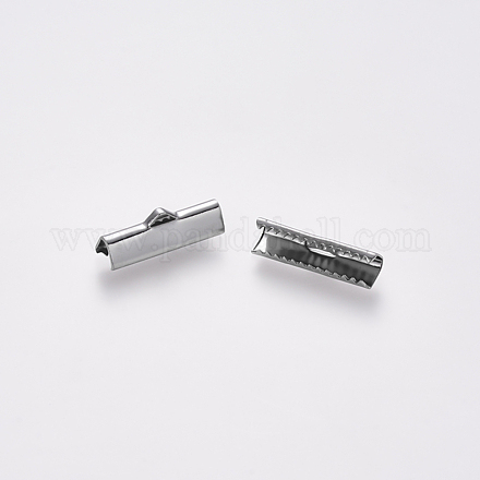Некорневая нержавеющая сталь 304 X-STAS-S112-001F-P-1