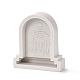 Силиконовые Молды для свечей на Хэллоуин DIY-A040-05B-2