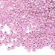 (доступна услуга переупаковки) стеклянный бисер SEED-C020-2mm-155-1