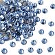 Камни preciosa® crystal hotfix с плоской основой Y-PRC-HSS6-30020-1