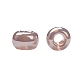 Круглые бусины toho SEED-XTR11-0151-4
