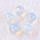 Opalite бисер G-K275-27-4mm-1