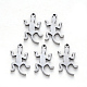 Подвески из нержавеющей стали 201 X-STAS-N092-48-1