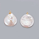 Тема дня матери PEAR-J004-07G-3