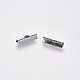 Некорневая нержавеющая сталь 304 X-STAS-S112-001F-P-1