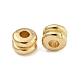 CCB пластиковые шарики CCB-L014-04G-2
