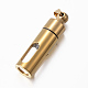 Подвески из нержавеющей стали 304 STAS-H385-06G-1