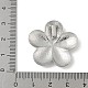 Подвески из нержавеющей стали 304 STAS-D376-13P-3