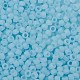 Круглые бусины toho X-SEED-TR08-0143F-2