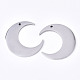 Подвески из нержавеющей стали 304 STAS-N087-35-2