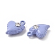 Акриловые подвески краскораспылительные FIND-B016-01-4