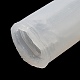 Религия DIY-G104-01-6