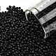 Круглые бусины toho SEED-XTR11-0049F-1