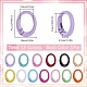 26 шт. FIND-SC0011-85-2