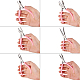 45 # наборы плоскогубцев из углеродистой стали PT-SC0001-09-4