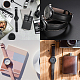 Ювелирные комплекты diy DIY-GF0002-06B-B-7