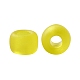 Круглые бусины toho X-SEED-TR08-0012F-3