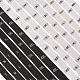 Этикетки размера одежды FIND-TA0001-24-12