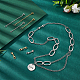 8 шт. FIND-PH01443-2