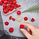 Лотерейный мешок DIY-LUCKYBAY-69-2