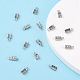 Устойчивые к потускнению нержавеющая сталь 304 STAS-R065-36-6
