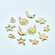 Подвески из сплава 24шт 6 стиля FIND-BC0002-10-4