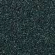 Круглые бусины Тохо SEED-XTR15-0506-2