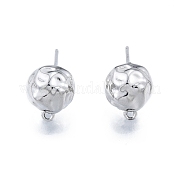 Изделия из латуни KK-G432-27P