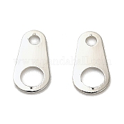 Латунные удлинители цепи KK-R211-11P