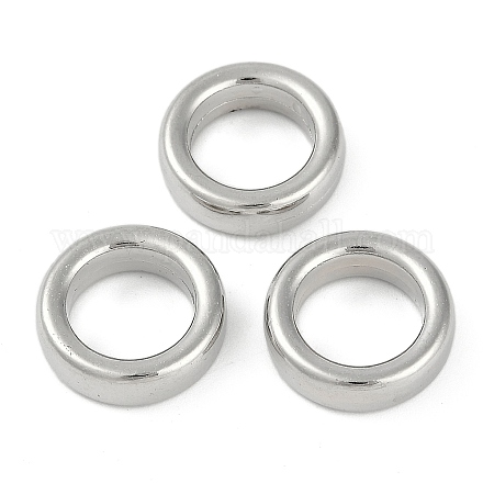Пластиковые соединительные кольца ccb CCB-G020-28P-1