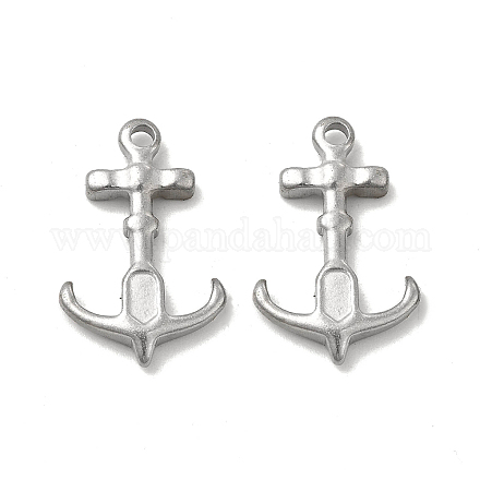 Подвески из нержавеющей стали 304 STAS-P319-45P-1