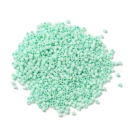 Цилиндрический бисер SEED-H001-C03-1