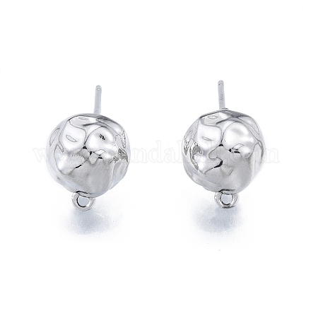 Изделия из латуни KK-G432-27P-1
