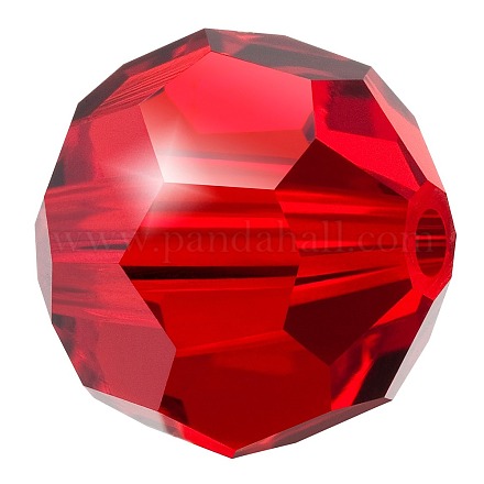 Хрустальные бусины preciosa® Y-PRC-BB5-90070-1