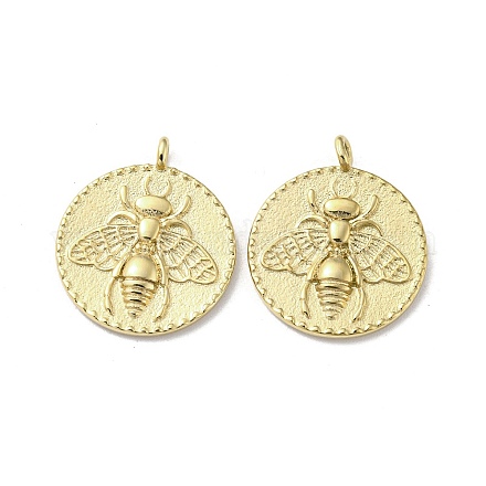 Подвески из нержавеющей стали 304 X-STAS-L022-028G-1
