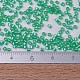 Бусины Миюки Делика X-SEED-J020-DB0691-4