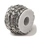 Цепи lumachina из нержавеющей стали 304 CHS-C013-02C-P-3
