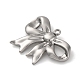 Подвески из нержавеющей стали 304 STAS-U018-05P-02-2
