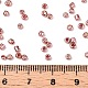 12/0 стакан бисер SEED-A017-2mm-1108-4