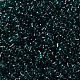 Бисер из стекла  SEED-L011-02B-08-3