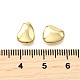Латунные бусины KK-V011-14G-3