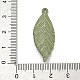 Подвески из сплава  FIND-M037-01A-3