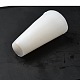 3d рождественская елка diy силиконовые Молды для свечей CAND-B002-02B-4