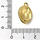 Ионное покрытие (ip) подвески из нержавеющей стали 304 STAS-I310-13G-3