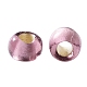Круглые бусины toho X-SEED-TR11-0026BF-3