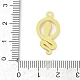 Стойки подвески обшивки сплава PALLOY-D369-24MG-03-3