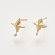 Изделия из латуни KK-T048-015G-NF-1