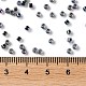 Бисер из стекла  X-SEED-S042-13A-19-4