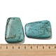 Натуральные бусины G-B070-35-3